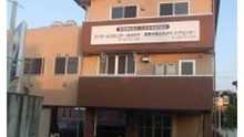 店舗詳細画像1