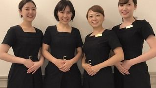 Dione 自由が丘店