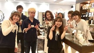 ラッシェル プレジール Rushell Plaisir