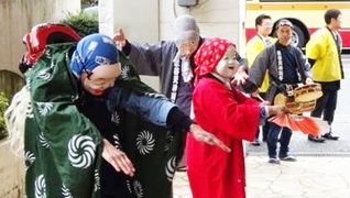 こころ港南はりきゅう治療院