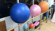 店舗詳細画像3