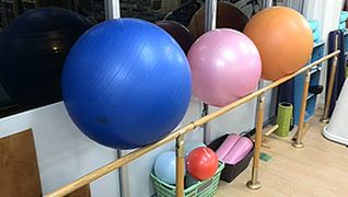 わかたリハビリデイサービス