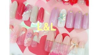 L&L