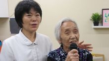 店舗詳細画像3