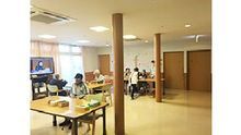 店舗詳細画像3