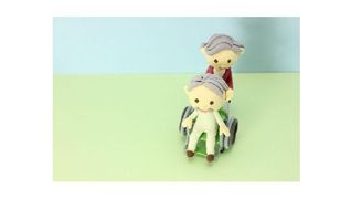 リリーフケア24