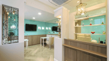 店舗詳細画像1