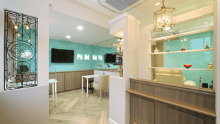 nail + care Sugar & Spice