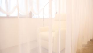 まつげエクステ専門店eyelash T's 北千住店