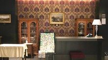 店舗詳細画像4