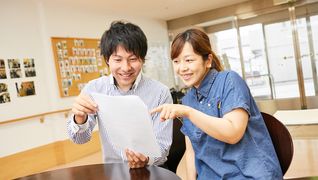 はなことば前橋