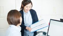 店舗詳細画像2