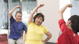レコードブック三鷹上連雀