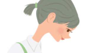 Rejob_開発用_介護店舗A