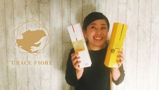 グレースフィオーレ博多店
