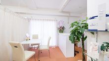 店舗詳細画像5