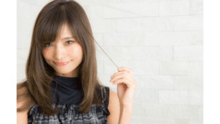 Atlier Morris Hair ひばりヶ丘店