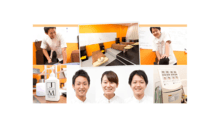 店舗詳細画像3