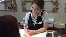 店舗詳細画像1