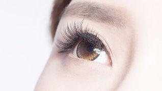 VTG eyelash 土浦店