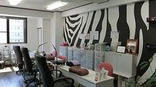 店舗詳細画像0
