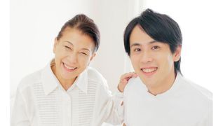 レイス治療院・盛岡となん整骨院