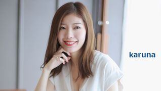 karuna(カルナ)・トータルビューティーサロン 福津店