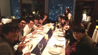 Lusso (Lusso)のイメージ