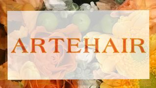 ARTEHAIR