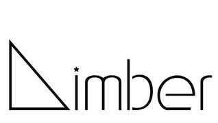 Limber