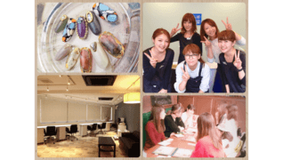 NAILs GUSH 大森駅前店
