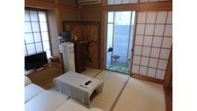 店舗詳細画像2