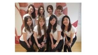 Reborn Myself金山店