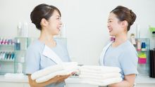 店舗詳細画像4