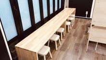 店舗詳細画像4