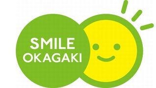 特別養護老人ホーム スマイル・岡垣