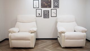 DAILY LASH 三鷹店