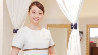 MIRA ESTHESHIA 神戸店