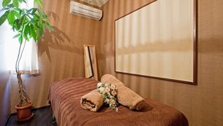 VAN-VEAL 郡山店《WEB面接スタート☆》