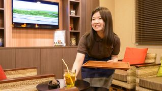 いきいきらいふデイサービスセンター 南千住