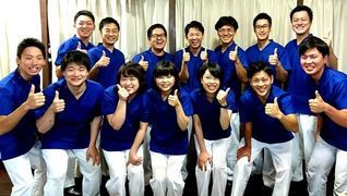 VIVA鍼灸整骨院六甲道院
