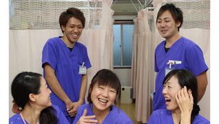 立花接骨院