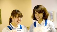 店舗詳細画像3