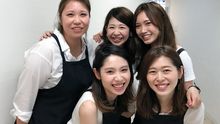 店舗詳細画像1