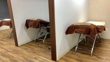 店舗詳細画像3