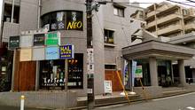 店舗詳細画像1