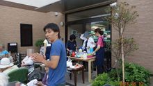 店舗詳細画像1
