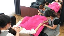 店舗詳細画像4