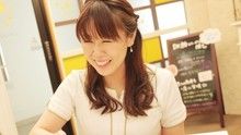 店舗詳細画像1