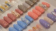 店舗詳細画像5